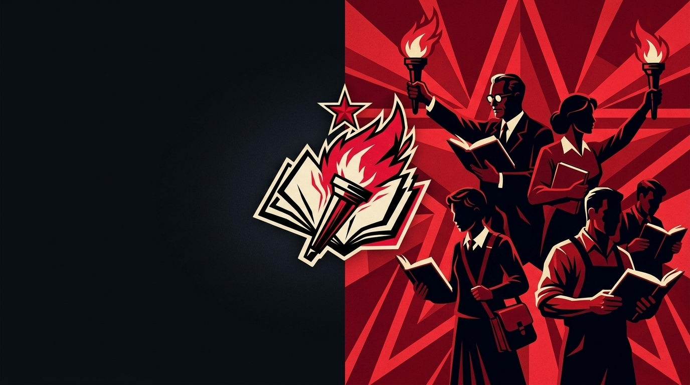 Top Header Promo Banner